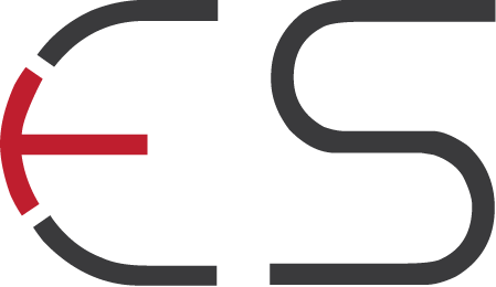 Engtech Solutions