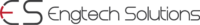 Engtech Solutions